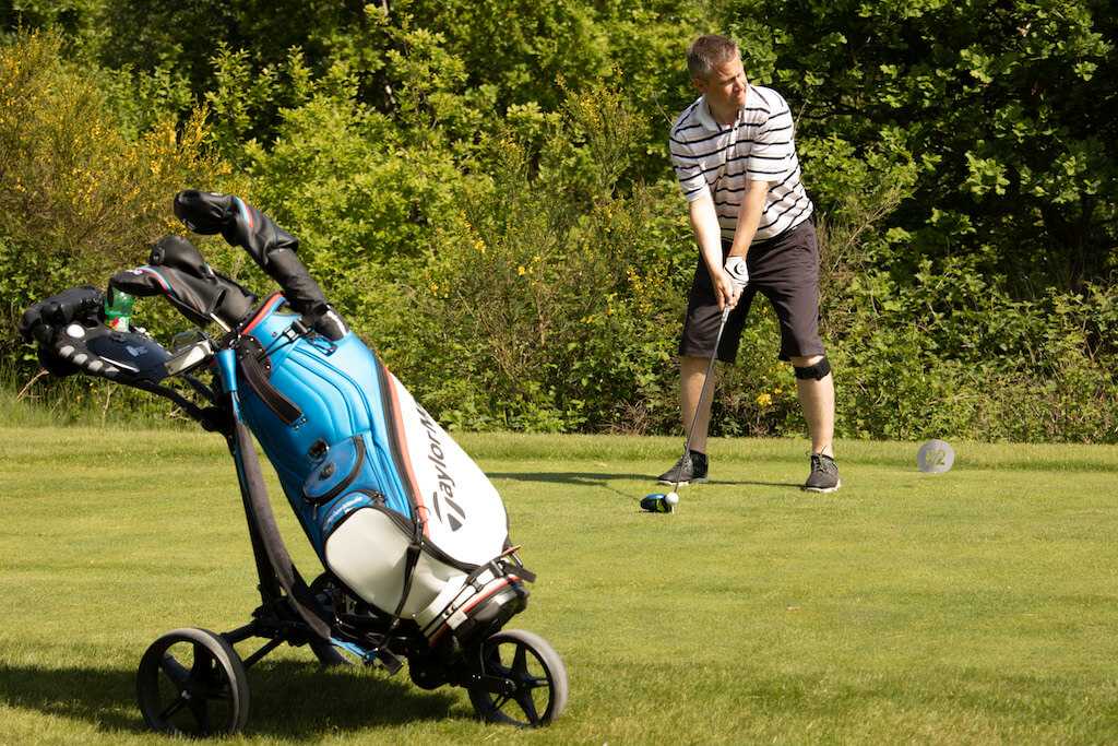 Dronninglund Golfklub OI5A8978redigeret