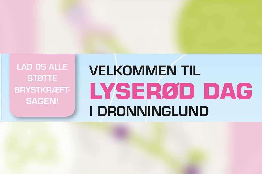 lyseroddag featured