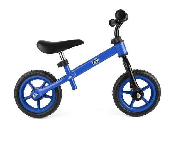 xoo balance bike 1